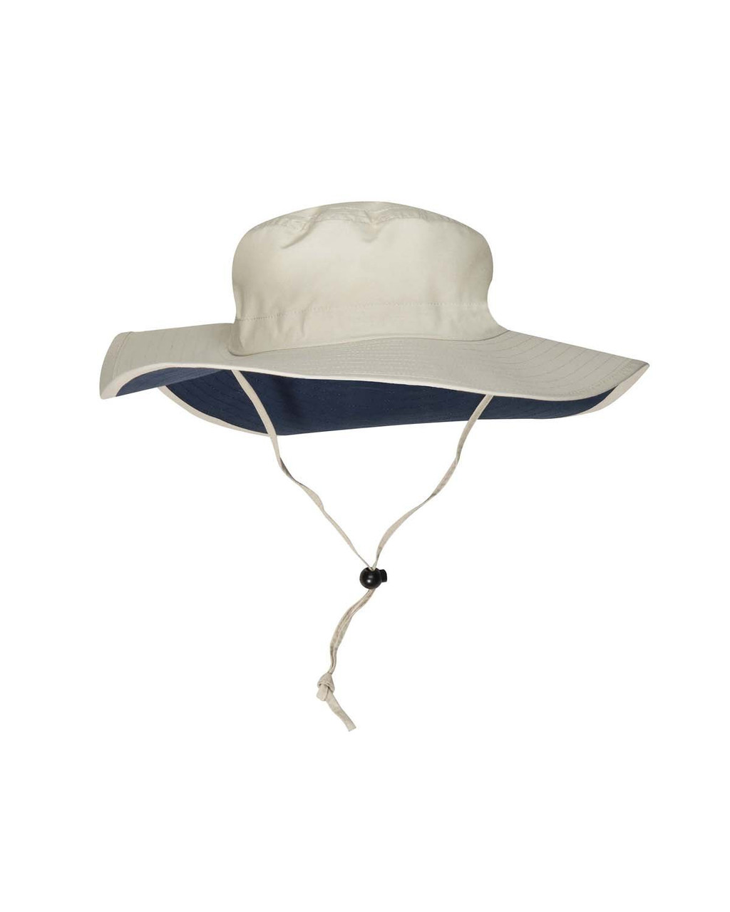 Adams XP101 - Extreme Adventurer Hat 