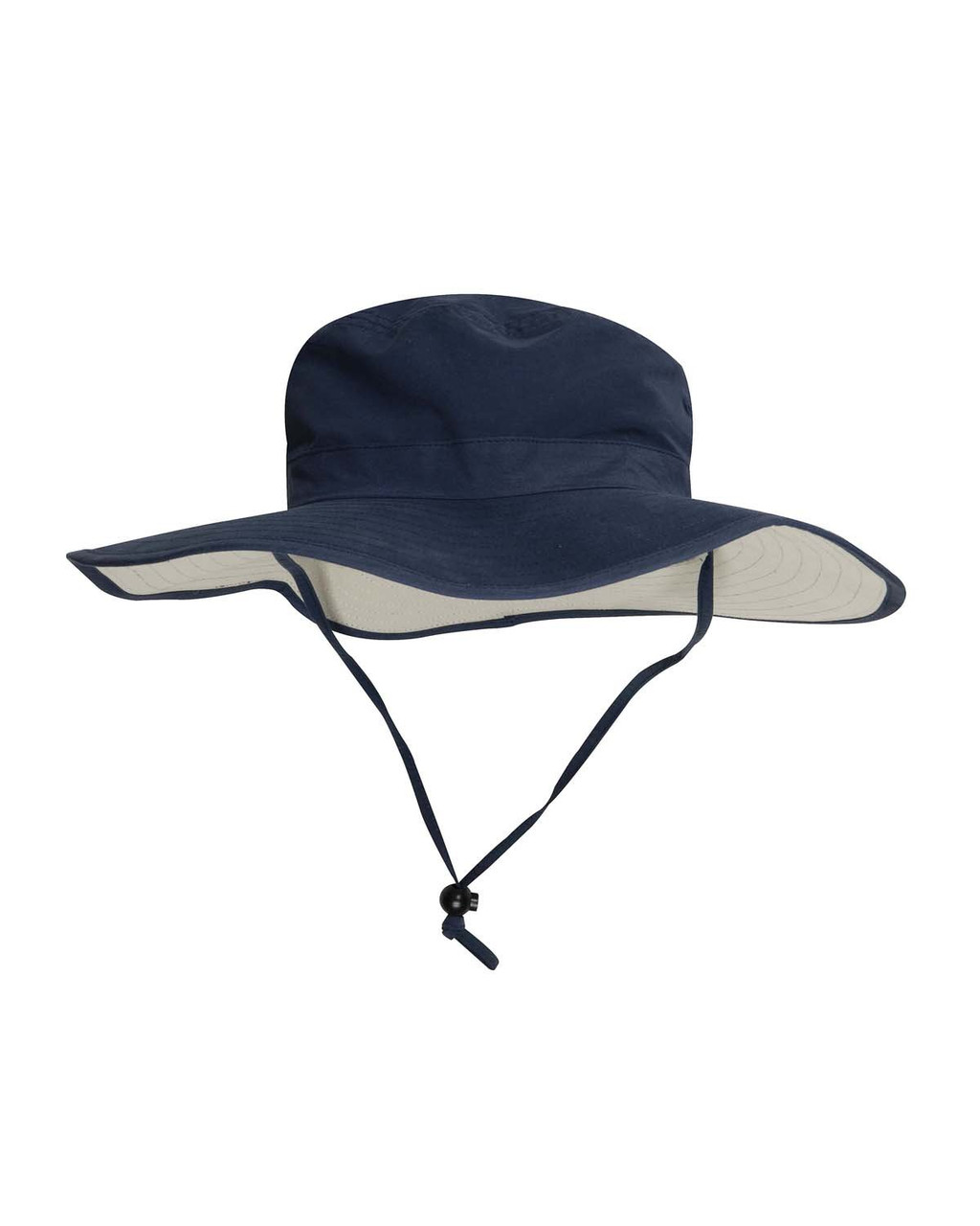 Adams XP101 - Extreme Adventurer Hat 