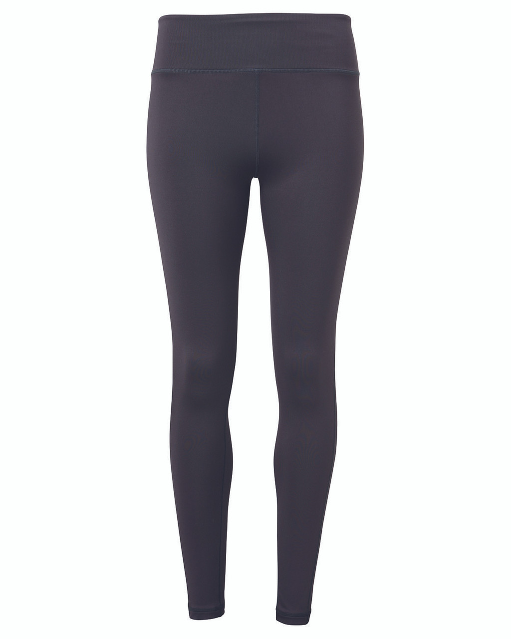 TriDri Women's Three-Quarter Performance Leggings