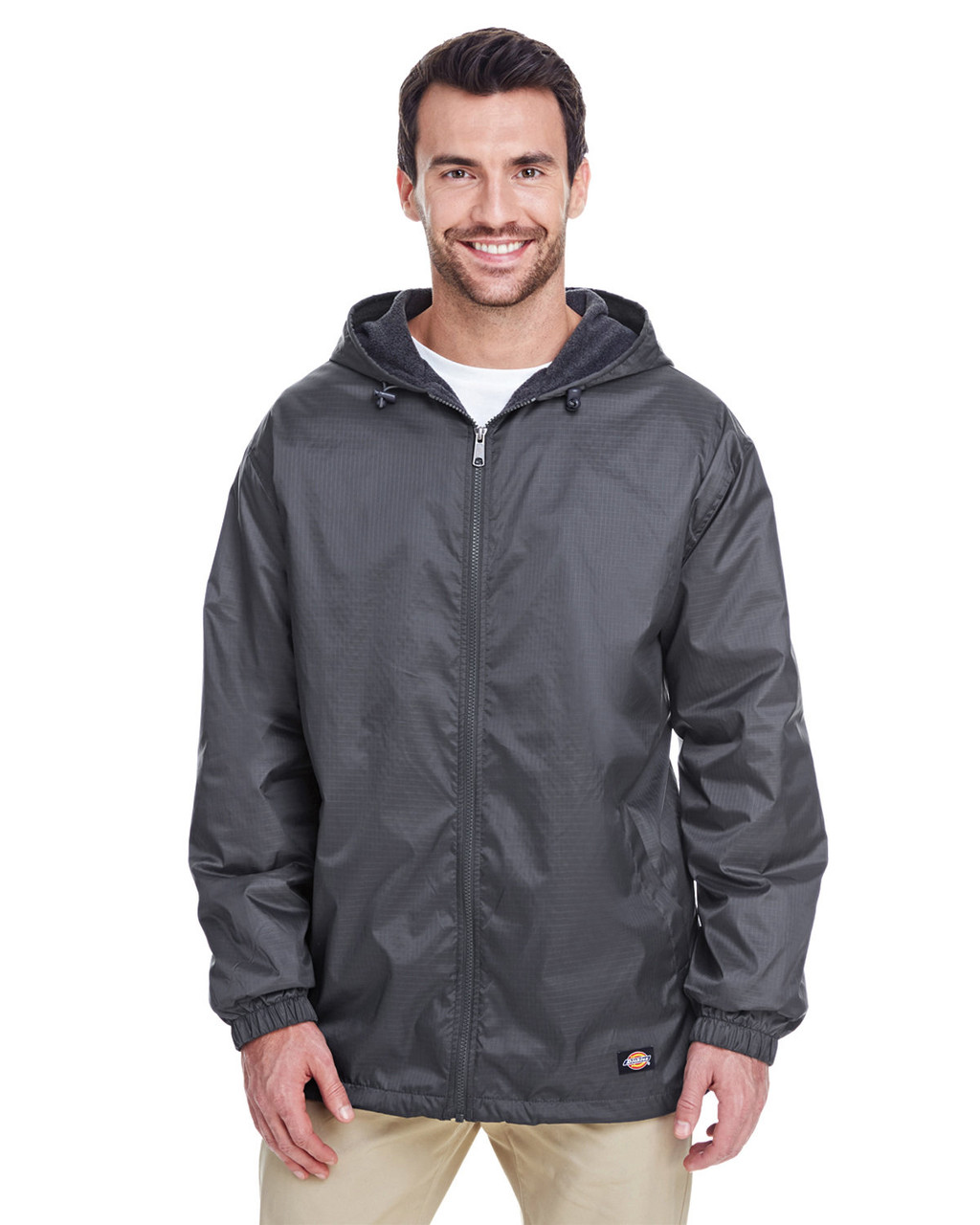 350 GSM Mens HD Nylon Jacket at Rs 430/piece | Gents Nylon Jacket in  Ludhiana | ID: 2850903149697