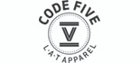 Code Five