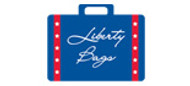 Liberty Bags