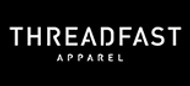 Threadfast Apparel