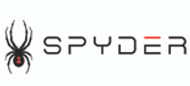 Spyder