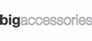 Big Accessories