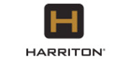 Harriton