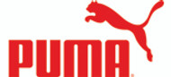 Puma Sport