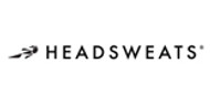 Headsweats