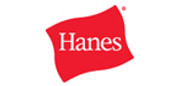 Hanes