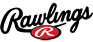 Rawlings Drop Ship