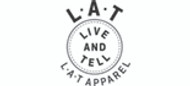 LAT