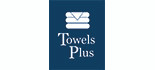 Towels Plus