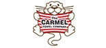 Carmel Towel Company