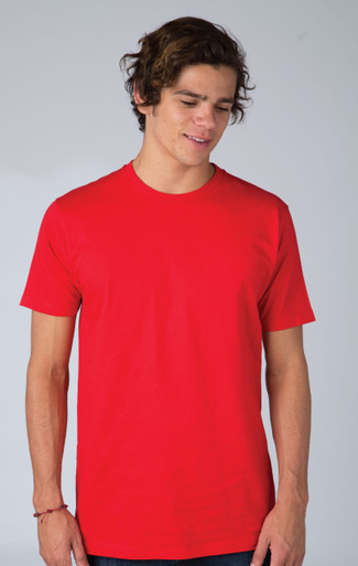 Optima Men's Premium T-Shirts