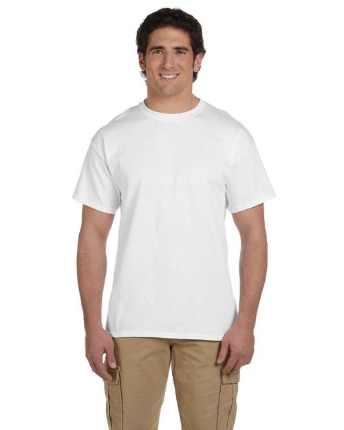 Hanes 5170 - Unisex 50/50 T-Shirt