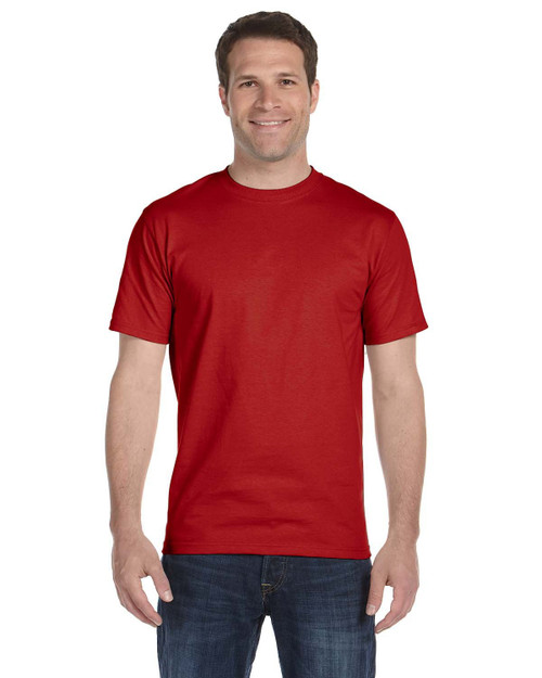 Hanes 5280 - Adult Essential-T T-Shirt