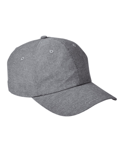 Big Accessories BA614 - Summer Prep Cap