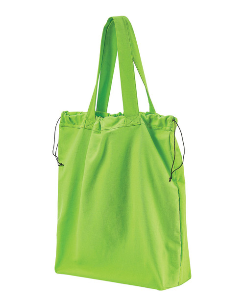 BAGedge BE087 - Drawstring Tote