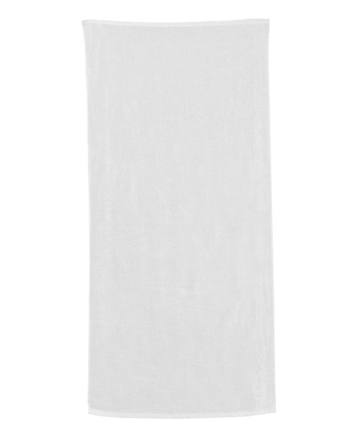 Carmel Towel Company C3060 - Classic Beach Towel