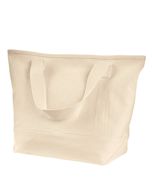 BAGedge BE258 - Bottle Tote