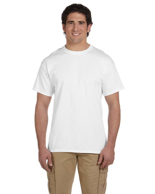 Gildan G200T - Adult Ultra Cotton® Tall T-Shirt