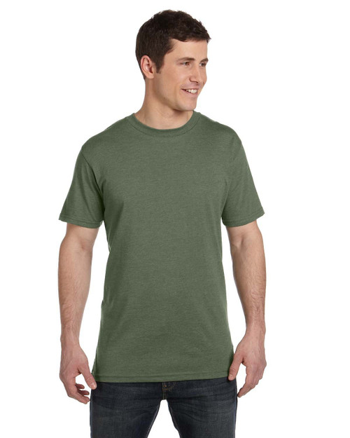 econscious EC1080 - Men's Blended Eco T-Shirt