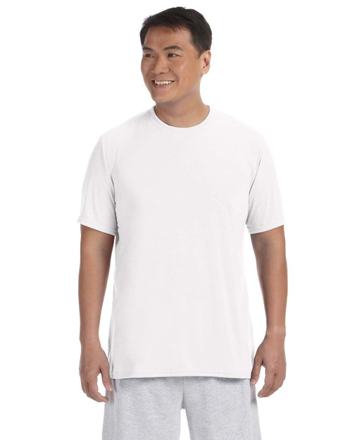 Gildan G420 - Adult Performance  T-Shirt