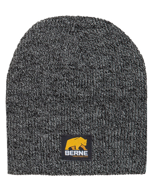Berne H149 - Heritage Knit Beanie