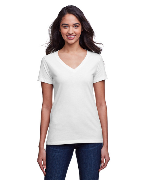 Next Level N4240 - Ladies' Eco Performance T-Shirt