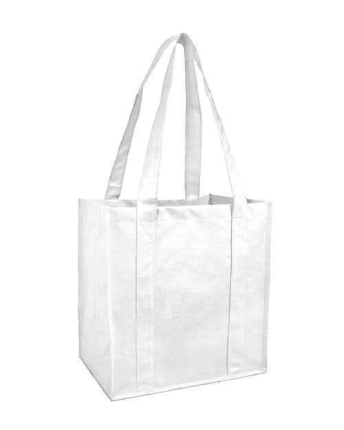 Liberty Bags LB3000 - Reusable Shopping Bag