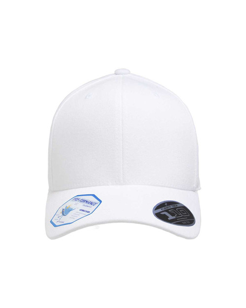 Flexfit 110C - Adult Pro-Formance® Solid Cap 110C Total Apparel