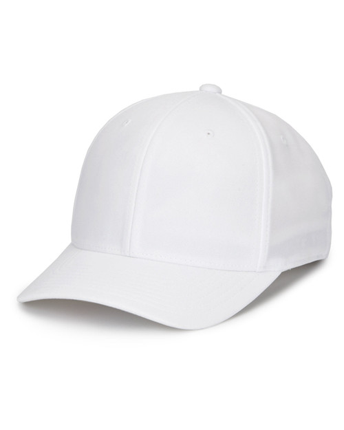 Flexfit 110P - Cool & Dry Mini Piqué Cap