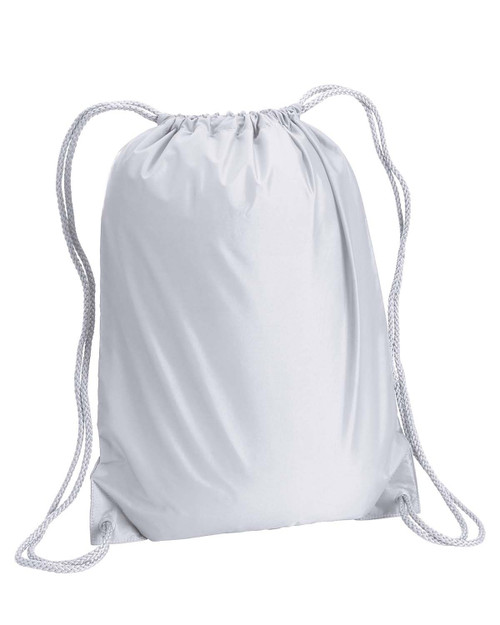 Liberty Bags 8881 - Boston Drawstring Backpack