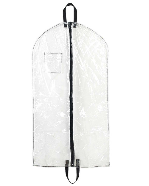 Liberty Bags 9009 - Garment Bag