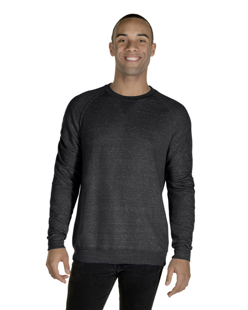 Jerzees Products - Total Apparel