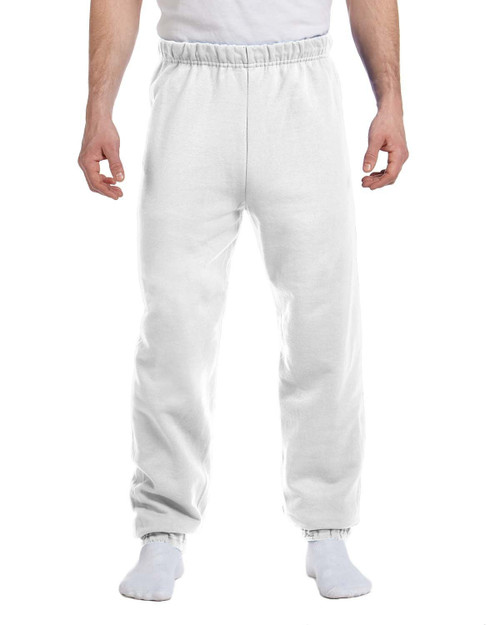 Jerzees Products - Total Apparel