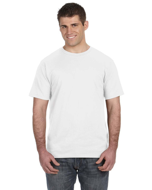 Anvil 980 - Lightweight T-Shirt