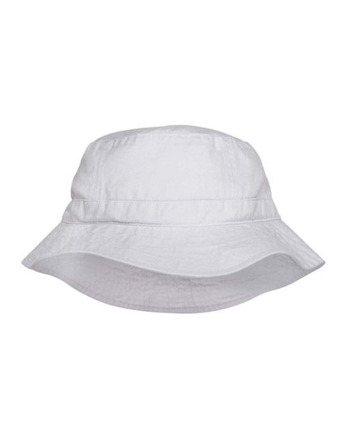 Adams ACVA101 - Vacationer Pigment Dyed Bucket Hat