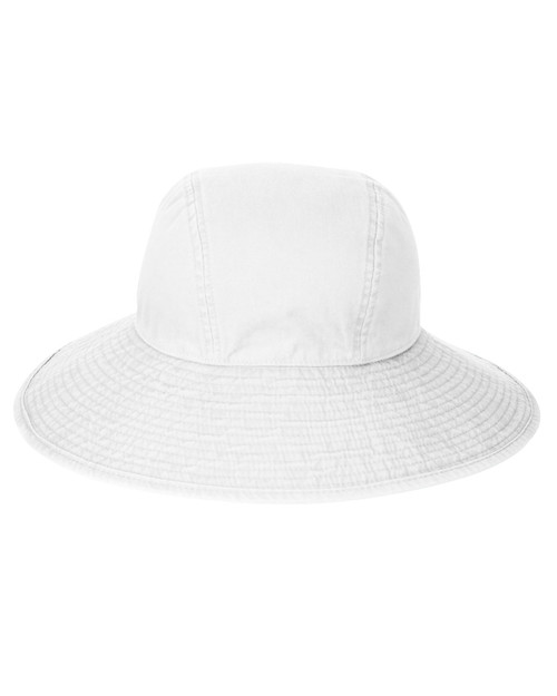 Adams XP101 - Extreme Adventurer Hat 