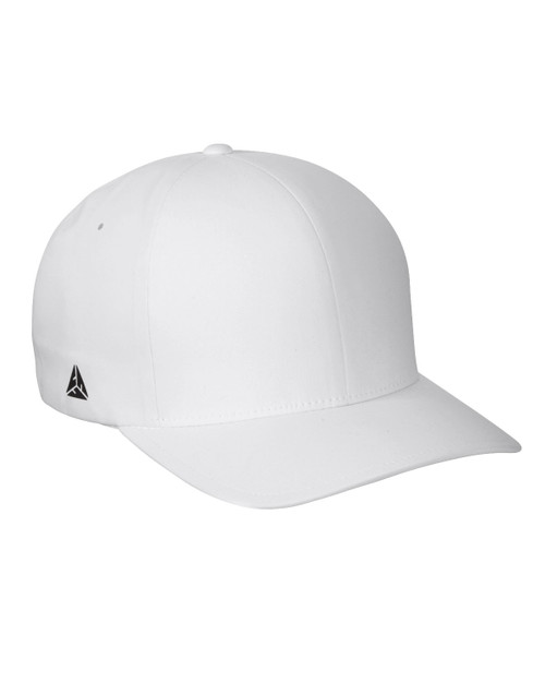 Flexfit YP180 - Adult Delta X-Cap