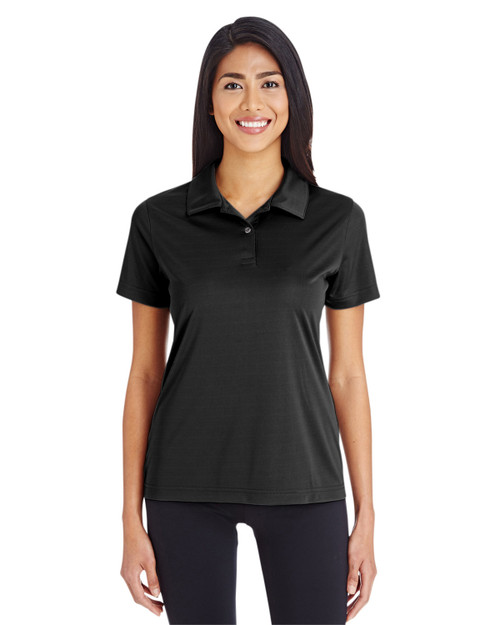 Team 365 TT51W - Ladies' Zone Performance Polo