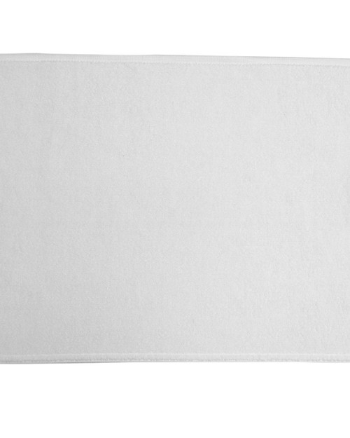 OAD MAD1118 - Microfiber Rally Towel