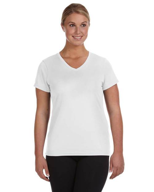 Augusta Sportswear 1790 - Ladies' NexGen Wicking T-Shirt