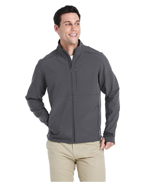 Spyder S17742 - Men's Touring Jacket
