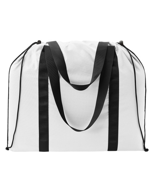 BAGedge BE271 - Durable Cinch Tote