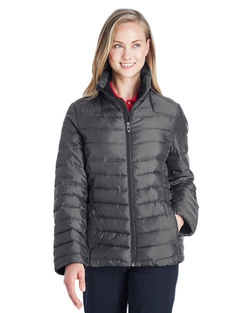 point zero down jacket