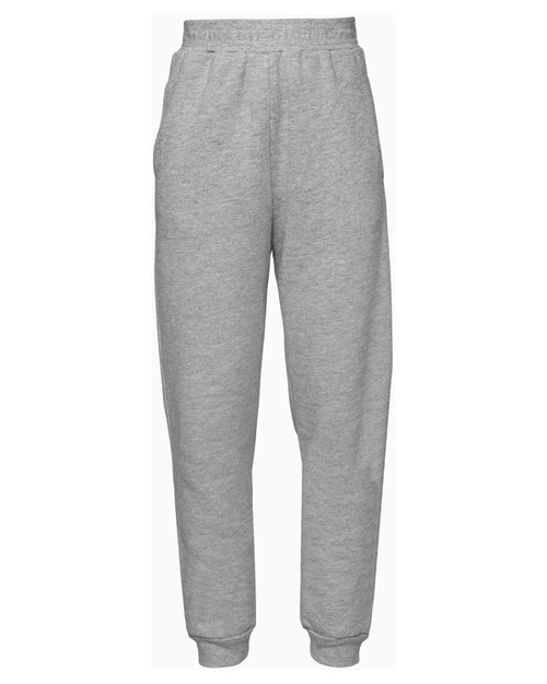 Bella + Canvas 3727Y - Youth Jogger Sweatpant