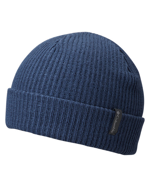 Columbia 1682201 - Ale Creek Beanie