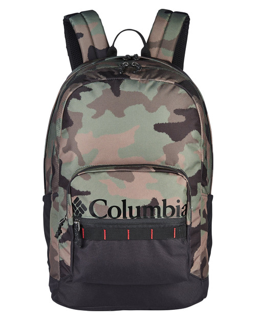 Columbia 1890031 - Zigzag 30L Backpack