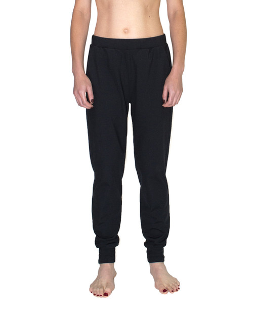 Threadfast Apparel 380P - Unisex Impact Jogger Pant